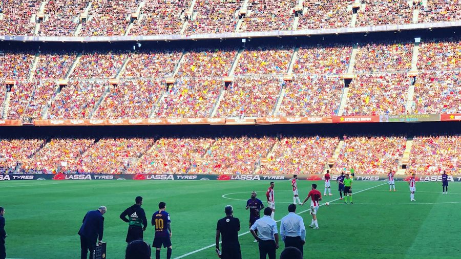 易游体育 APP — 营业执照与资质公示示意配图