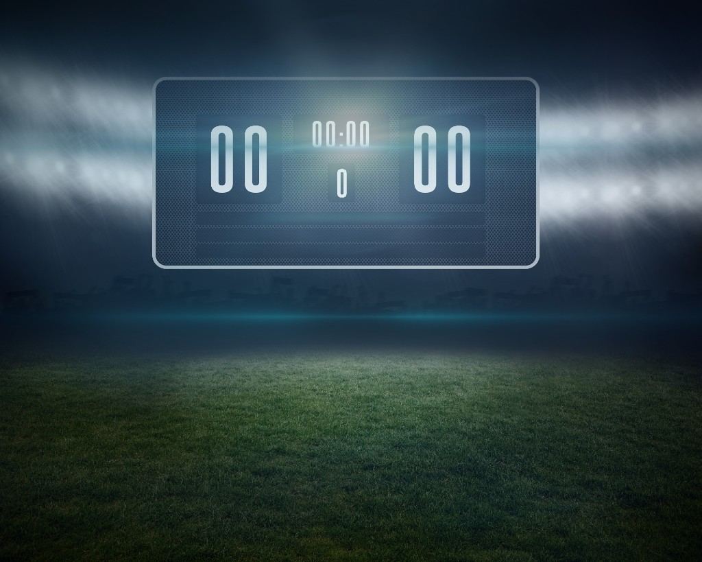 易游体育 APP 官方客户端主界面示意