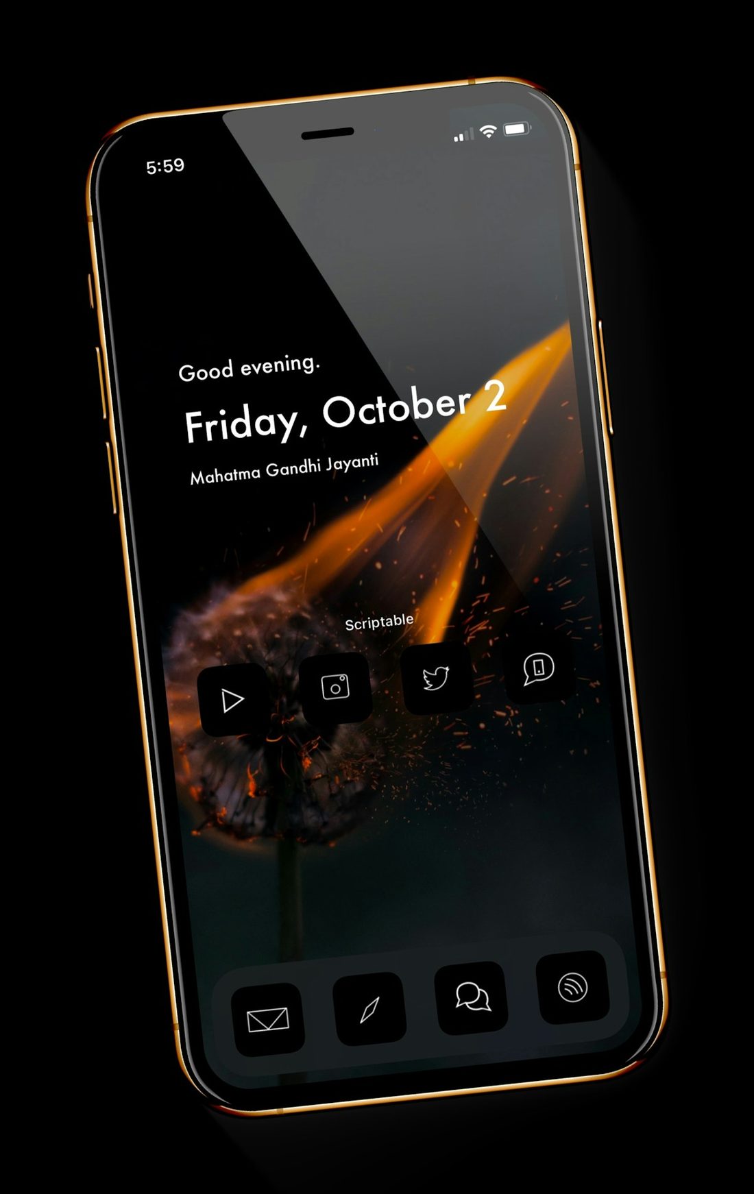 易游体育 APP 赛程界面示意